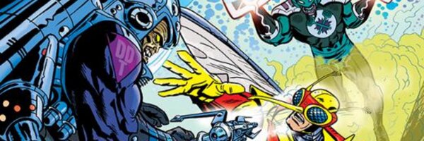 BladtCast Profile Banner