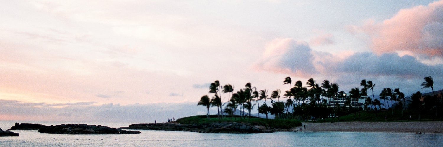 TopherDawson's profile banner image