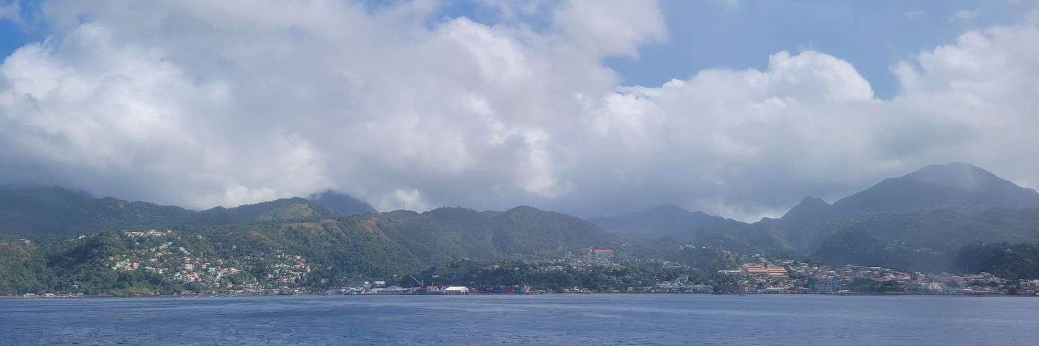 xformiles's profile banner image