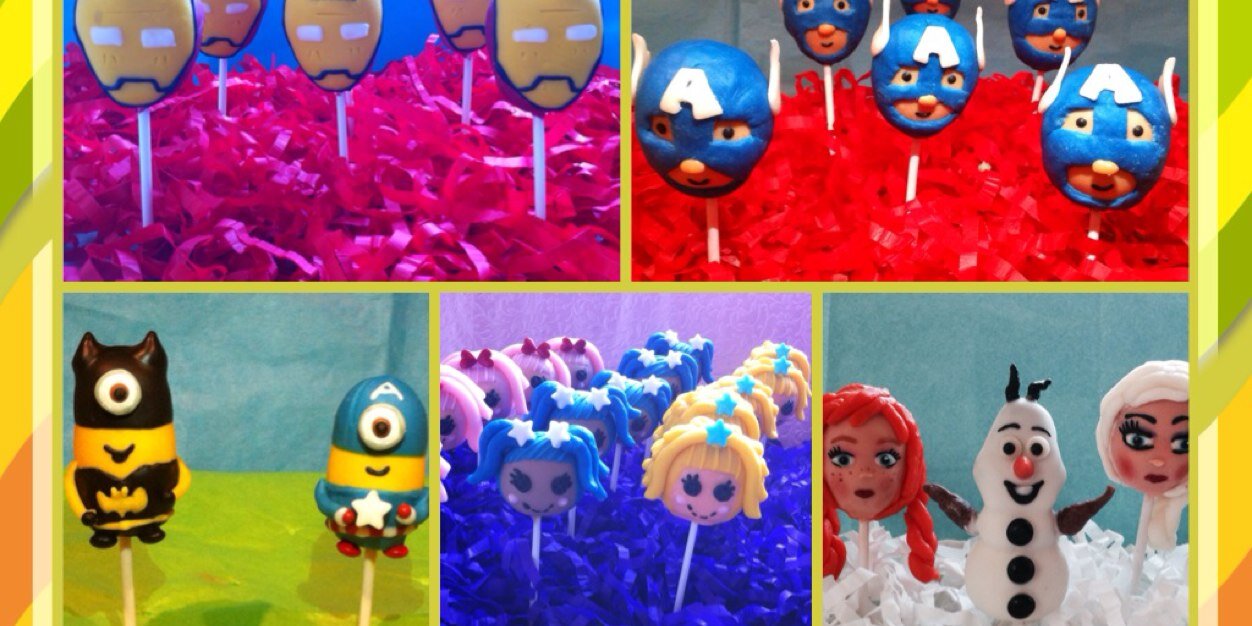 TippyToesMexico's profile banner image