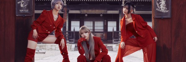 himechi_bbluv Profile Banner