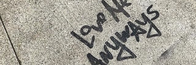 Juanpss's profile banner image