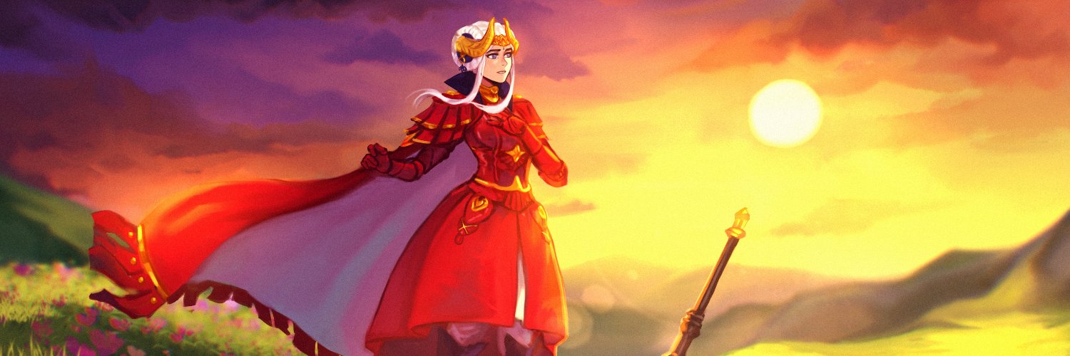 Snipe Mastery banner