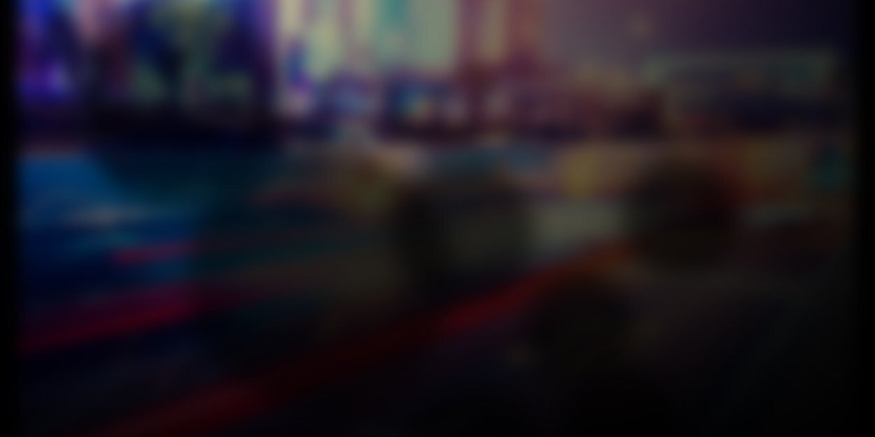f1leagues's profile banner image