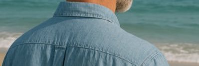 Benophetstrand's profile banner image