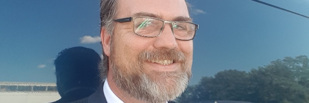 Pascal Gibeau banner