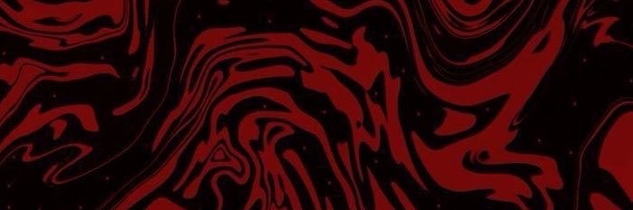 vanteprides's profile banner image