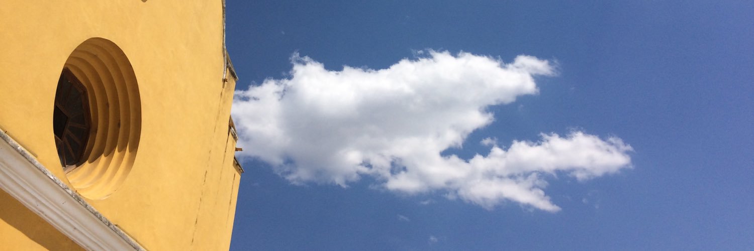 ElJimmysss's profile banner image