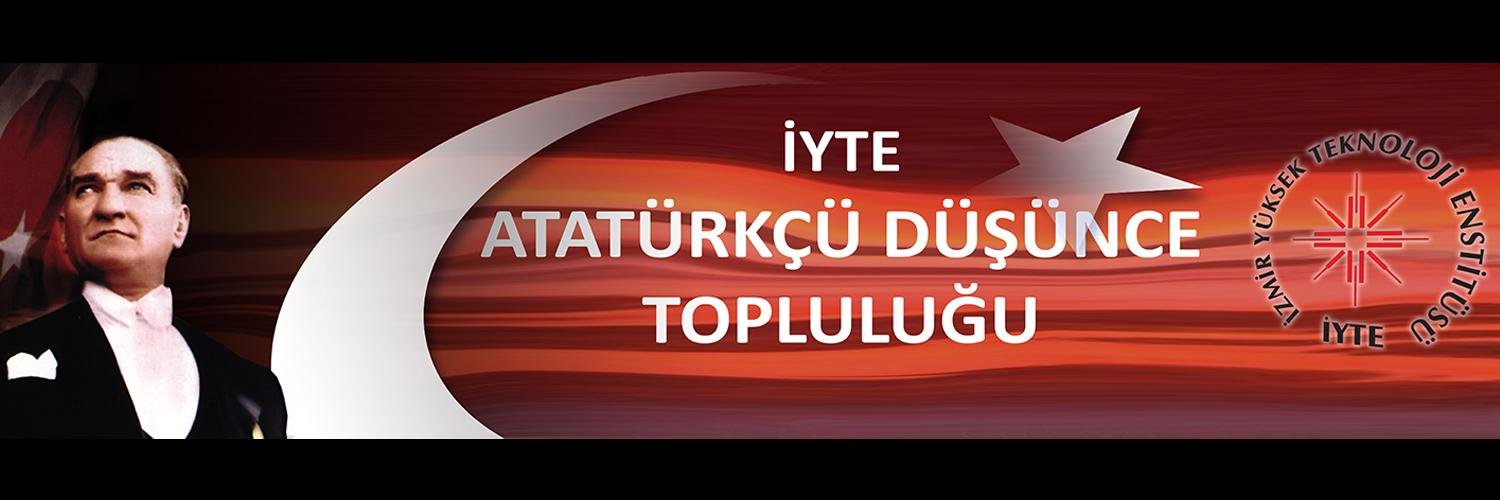 adtiyte's profile banner image