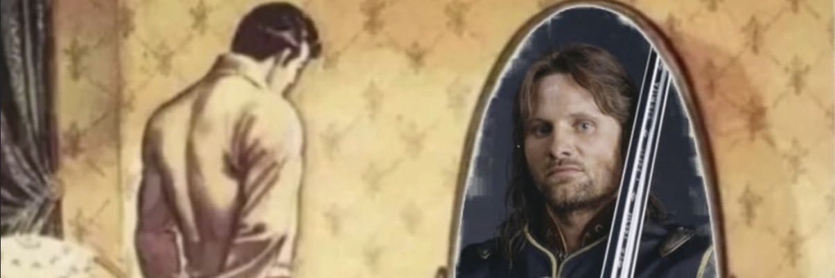 EloraDepre's profile banner image