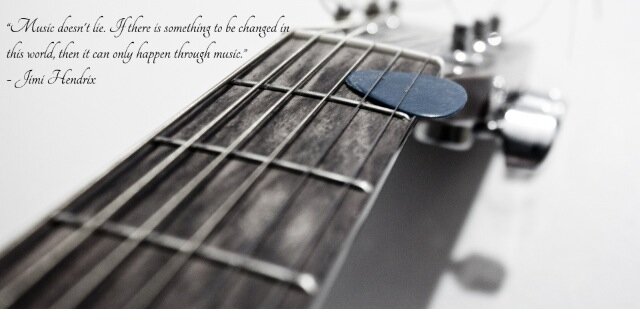 Arb________'s profile banner image