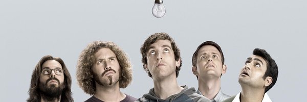 pathakic Profile Banner