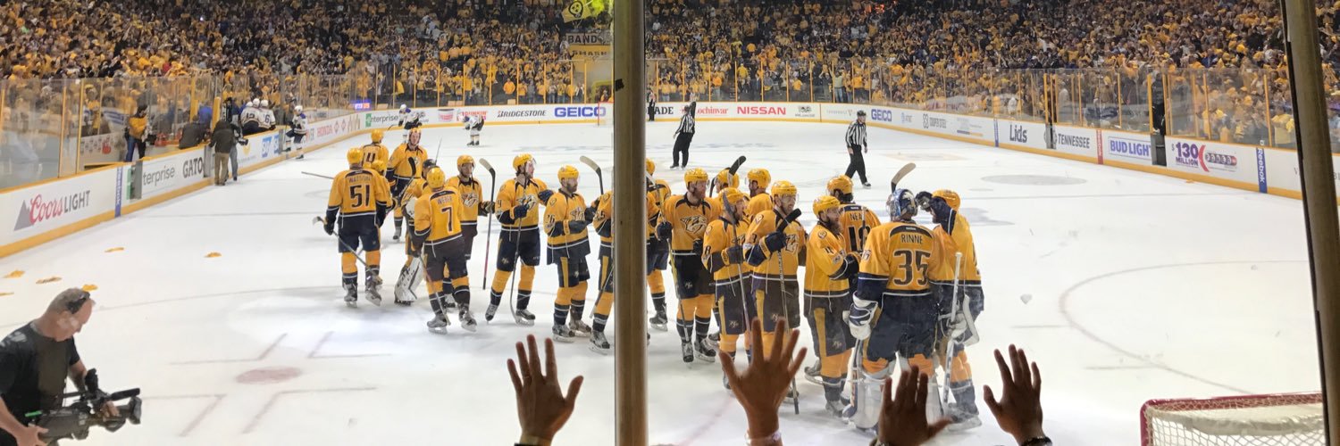 KipOffKampus's profile banner image