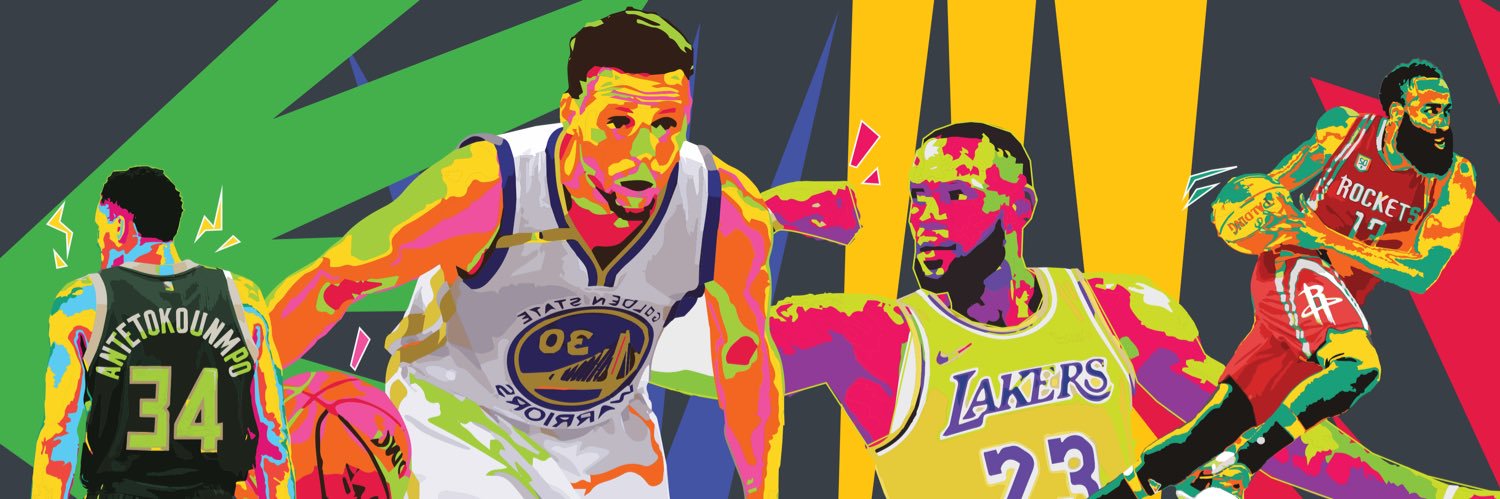 romedigio_ banner