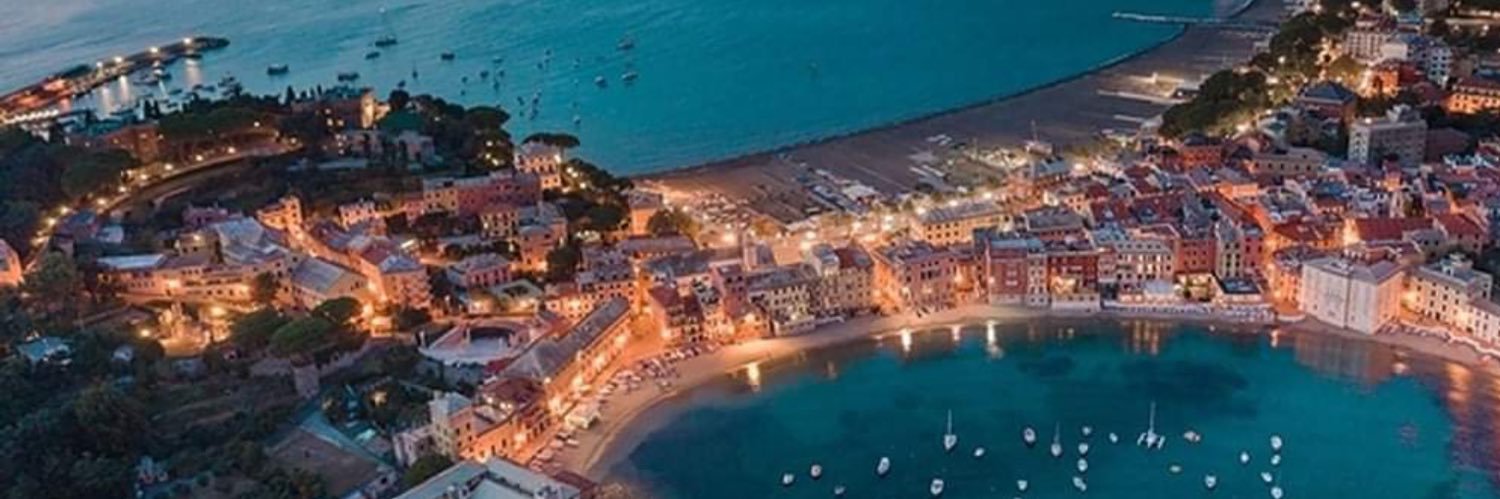 Lelio Alfonso banner