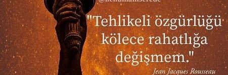 Hüseyin Avni ÖZKAN banner