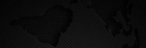 Oscar banner