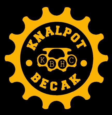 KNALPOT BECAK HC banner
