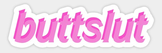 O Cara do Lado banner
