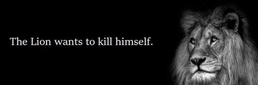 Philip Debussy's banner