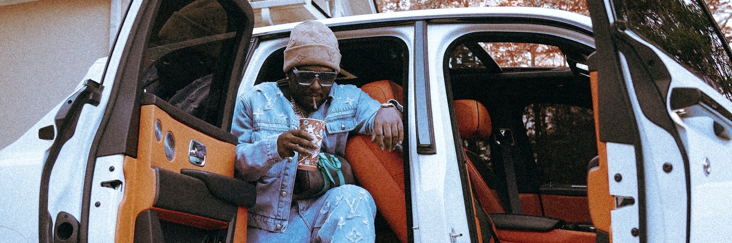 Rio Da Yung OG's banner