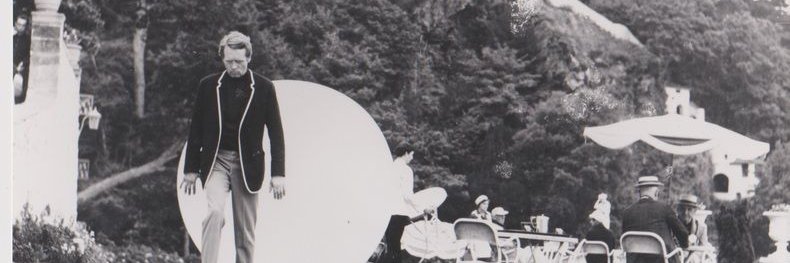Trashkahn's profile banner image