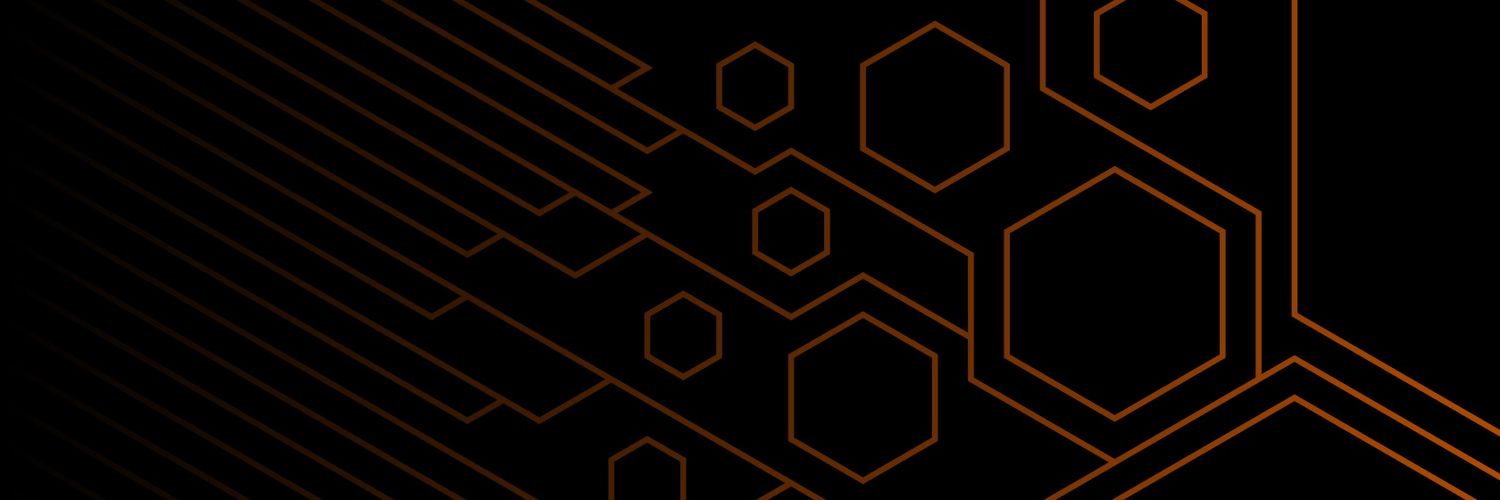 JEJ_87's profile banner image