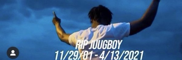 JayMo59 Profile Banner