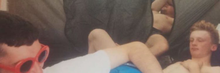 gez banner