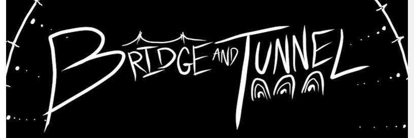 BandTComedy's profile banner image