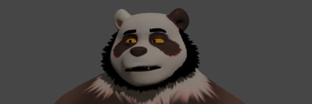 Мiшк Гiн banner