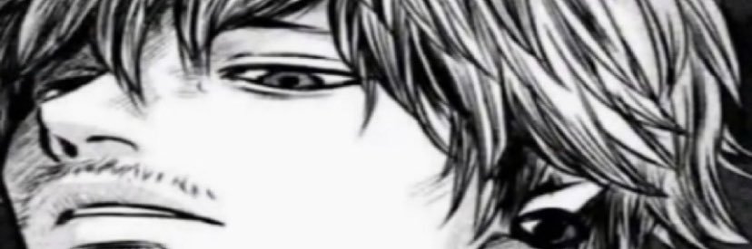 恐れ 🖤. banner