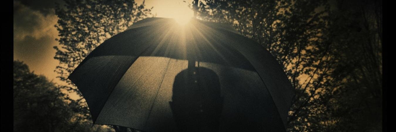 GrardoRomero's profile banner image