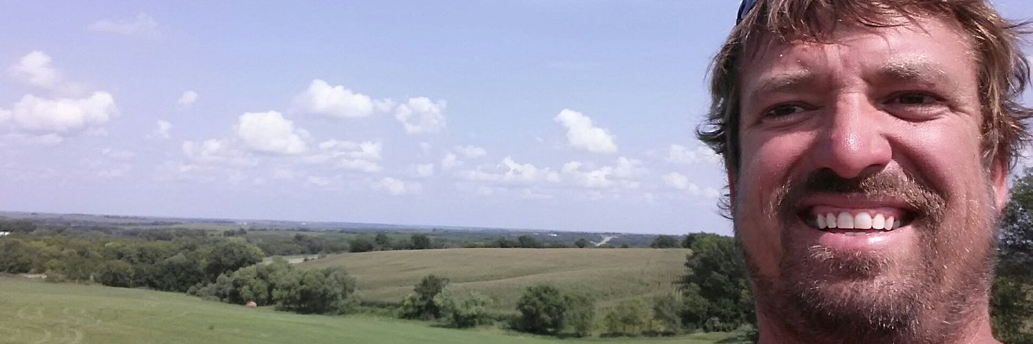 vtvcutter's profile banner image