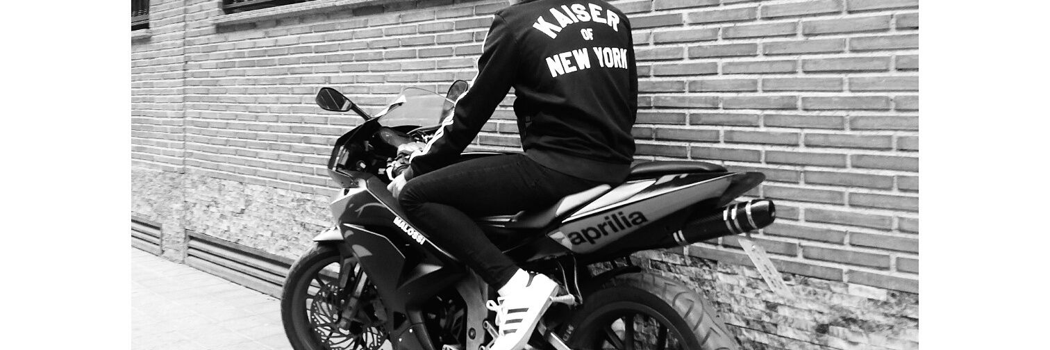 MiloLealR's profile banner image