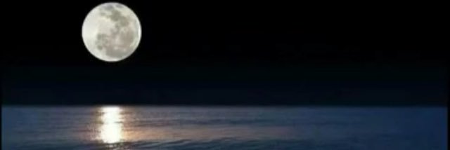 daferjarwan's profile banner image