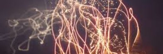 IlseDi's profile banner image