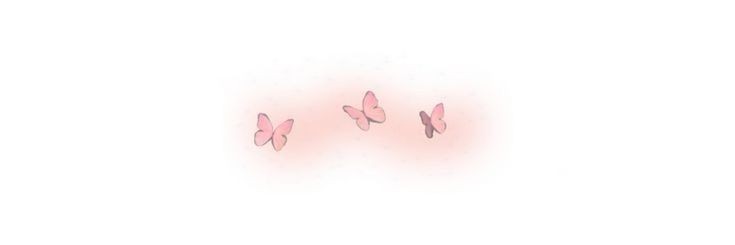 MontarceOri's profile banner image