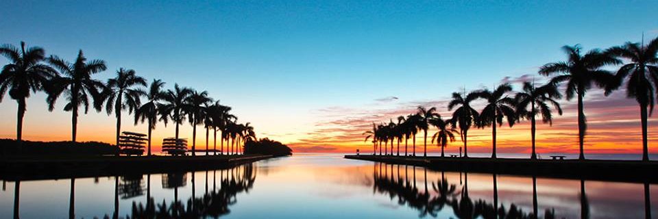 Florida Business Magazine banner