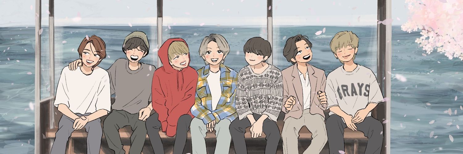 HopeWorldxwx's profile banner image