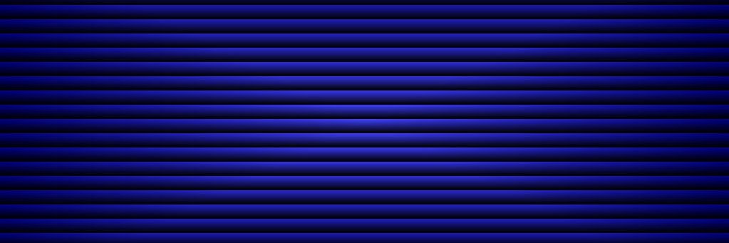 licarlosm's profile banner image