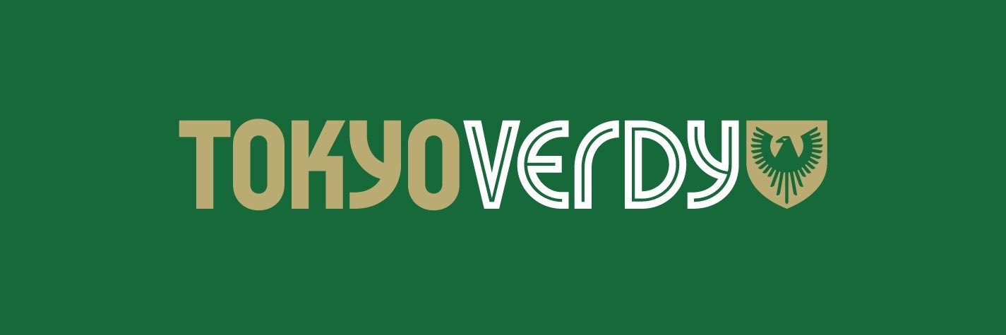 00731a's profile banner image