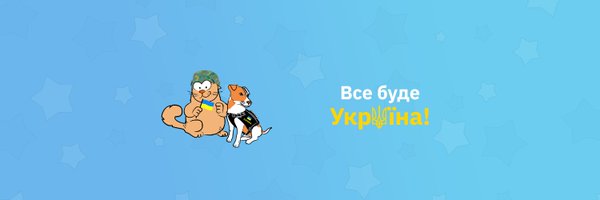 Host_iQ Profile Banner