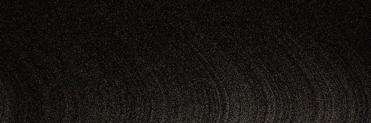 ankinove's profile banner image