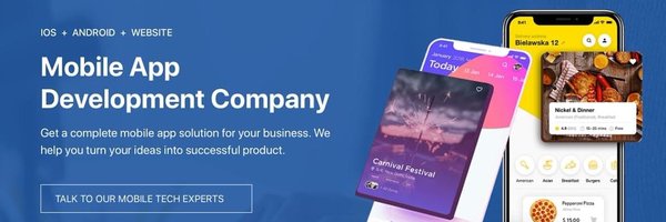 smartherco Profile Banner