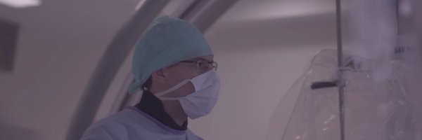 GentricJc Profile Banner