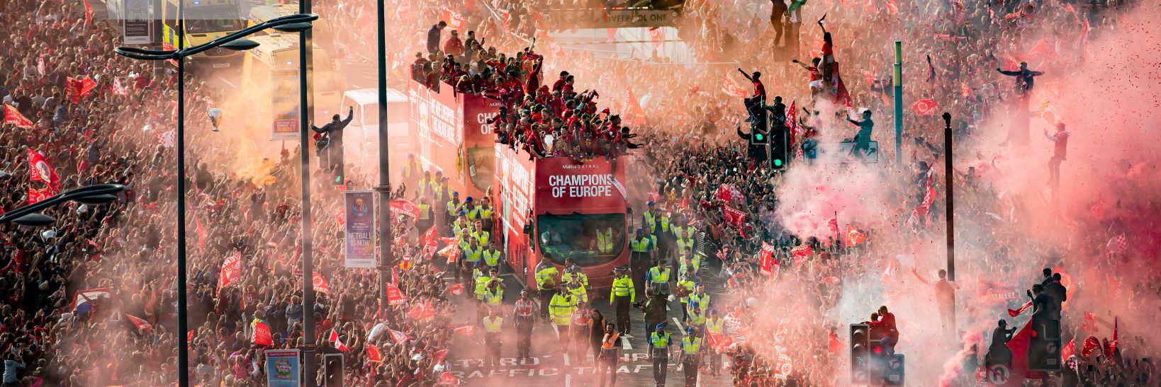 mike_LFC_87's profile banner image
