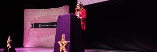 5minutesnippets Profile Banner