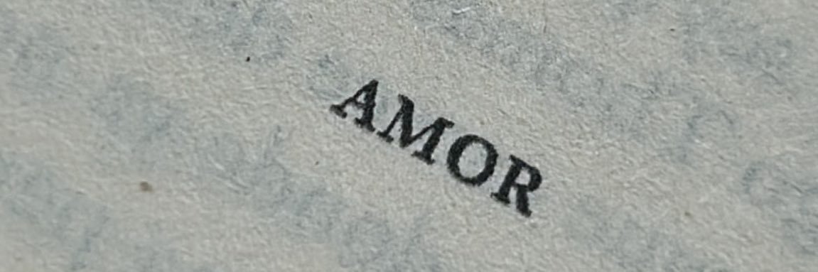 AlbaGomezCr's profile banner image