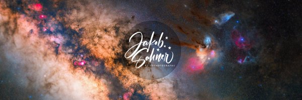 JkbSahner Profile Banner